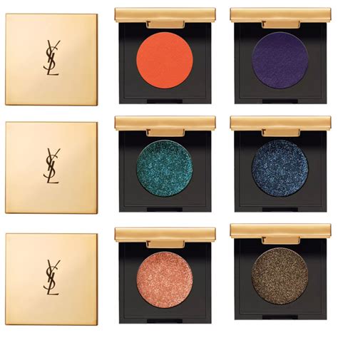 yves saint laurent liquid eyeshadow|ysl sequin crush mono eyeshadow.